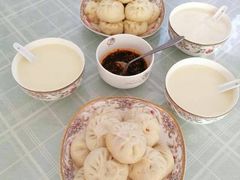 -中国政法大学(昌平校区)