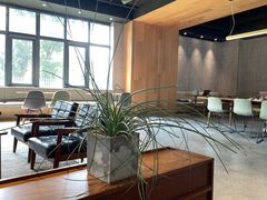 -山下C5cafe(惠通时代广场店)