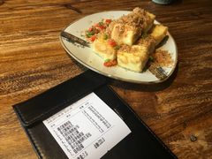 -喜越泰莱·泰越料理(海逸新天地店)