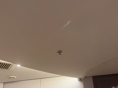 -华夏良子·足道SPA艾灸(翠微店)