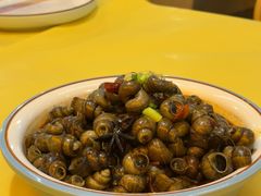 -小田油焖小龙虾(双井店)