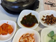 人参乌鸡汤-长顺参鸡汤店(西塔总店)