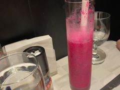 -西堤牛排(南京龙江店)