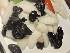 -闽鄂情·闽南招财鸭(水头店)