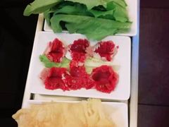 -野妹火锅(龙岗店)