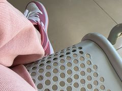 -胜华驾校·小猫学车(银都店)