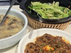 -任兴记(定西路店)