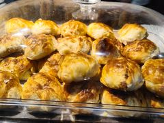 -海尔巴格一甸茶餐厅新疆菜(青年路店)