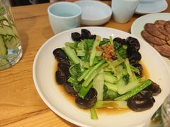 -一轩饺子馆(丽都店)
