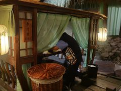 -淀里船宴(裕华东路店)