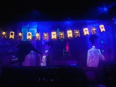 -vimi便利店酒吧