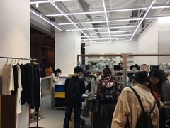 -badmarket(K11购物中心店)