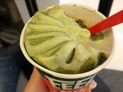 -DQ·蛋糕·冰淇淋(新佳丽店)
