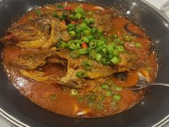 -香丰阁·烤鸭·川湘菜(昌平店)