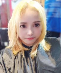 -AD HAIR 