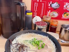 -博多一幸舍(西单大悦城店)