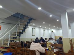 -苏生鸭血粉丝(鹿鸣路店)