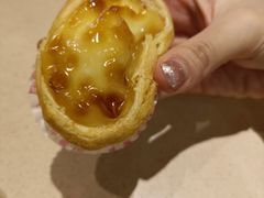 -品胜点心专家(万业大厦店)