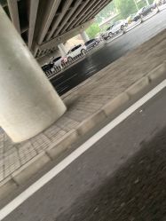 -HEYAN长风荷妍专业脱毛美肤
