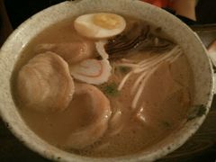 -小条食堂(筼筜天虹店)