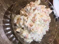 -炙热童年·老北京炙子烤肉(南锣鼓巷店)