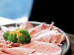 -极料理(普罗理想国店)