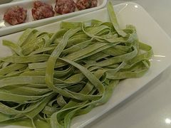 -土连锅·现熬养生汤锅(梁家巷店)
