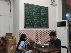 大堂-PHO·5越南牛肉粉(建新路店)