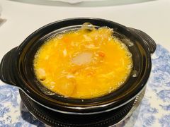 -福1015(愚园路店)