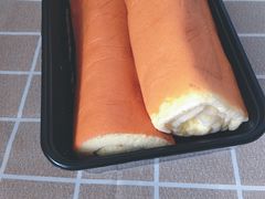 -迦南·甜品蛋糕(传媒店)
