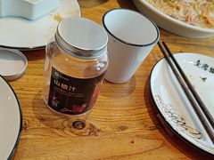 -壹零捌道·北京烤鸭(车公庄店)