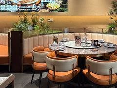 -福鑫记猪肚鸡·煲仔饭(八卦岭店)