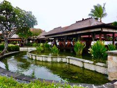-Rock Bar Bali(Bali)