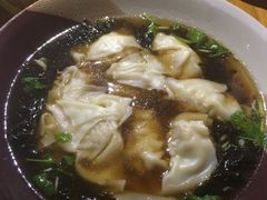 -弄堂小笼包(西青中北永旺购物中心店)