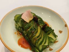 -东兴楼饭庄(六里桥店)