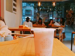 -厝内小眷村(天河南一路店)