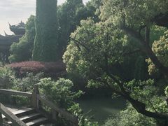 -韩湘水博园
