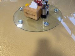 -202特色排档(五缘湾店)