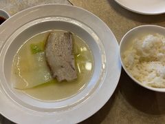 -厉家菜(金宝街店)