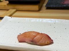 -镹·鱼料理  国产鱼使用店