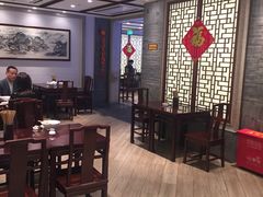-老半斋(福州路店)