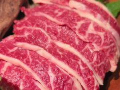 -二刀潮牛(重庆光环购物公园店)