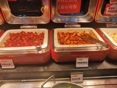 -西十二街牛排(西红门荟聚店)