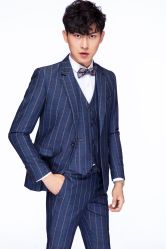 -巴黎新娘婚纱摄影·婚礼策划(嘉定总店)