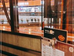 -稻香酒家(天河城店)