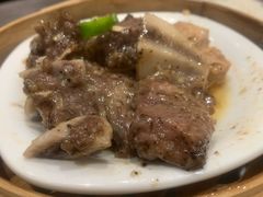 -钟书阁(群光广场店)