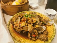 -壹家水货·小海鲜