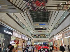 -万达广场(龙湾店)