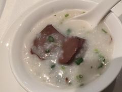 -金河半岛园林酒家(金融城店)