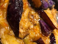 -太兴烧味餐厅(宝明大厦店)